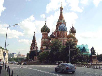 Mo, Basiliuskathedraal  3 jpg