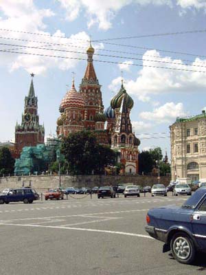 Mo, Basiliuskathedraal 1