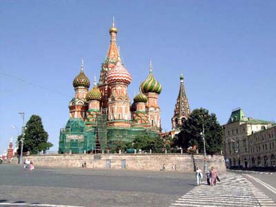 Mo, Basiliuskathedraal 6,jpg