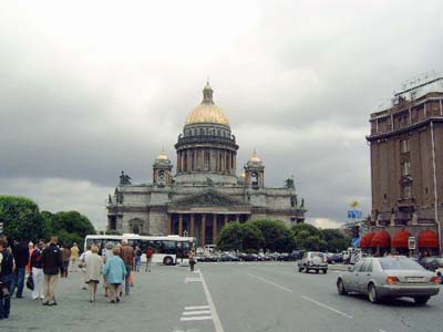 PB,St-Isaak-Kathedraal