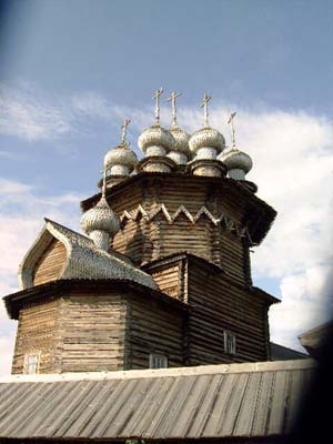 eiliand Kishi ,Maria-Schutzkirche 2