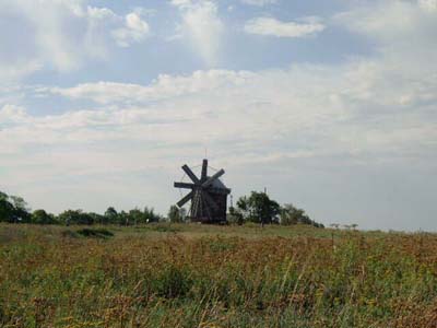 eiliand Kishi ,molen 1 jpg