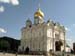 Mo, Kremlin,kathedraal van de aartsengel