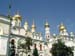 Mo, Kremlin,verkondigingskathedraal 4