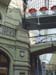Mo, Rode Plein, GOEM 6