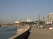 Mo,panorama Kremlin 1
