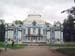 PB,Katharinenhof pavillion 3