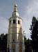 Uglitsch ,Klokkentoren v.h.Kreml 3