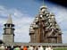 eiliand Kishi ,kerk  met klokkentoren 1 jpg