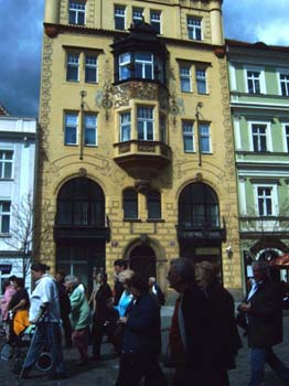 ts.103